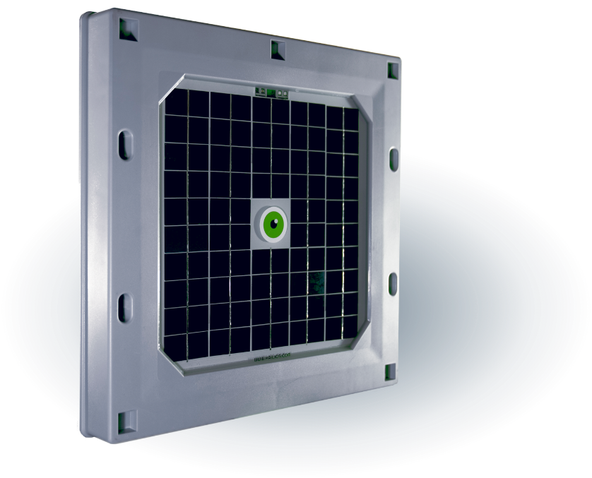 Custom enclosure design